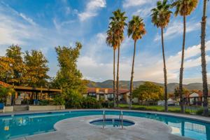 featured image of 5280 Little Mountain Dr