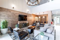 Devonshire Apartments - Photo 1 of 1