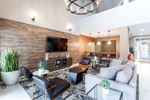 featured image of 10310 Devonshire Rd