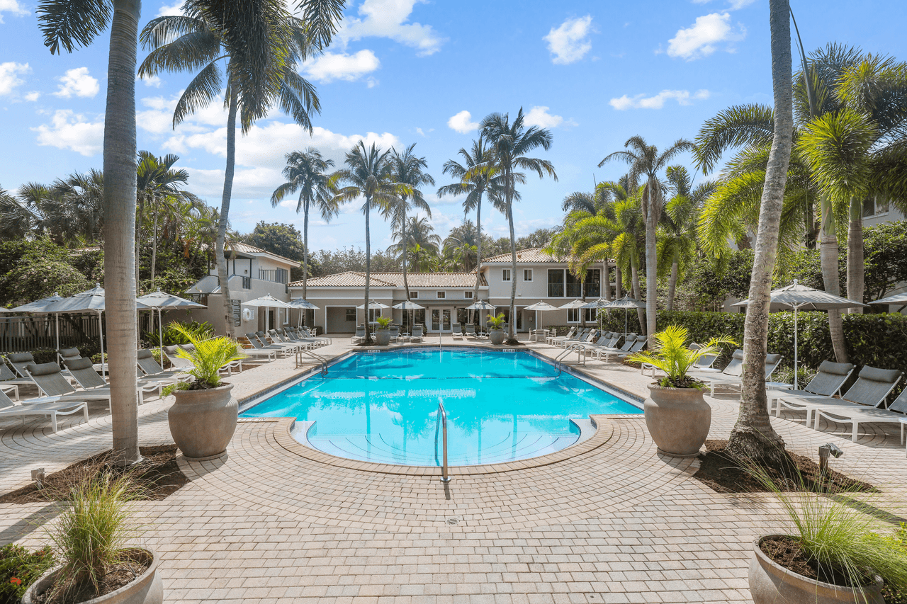Apartments for Rent In Coconut Creek, FL Find 129 Condos & Other Rentals