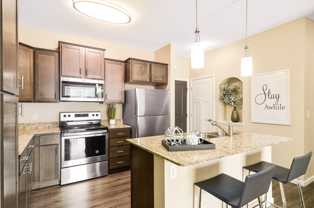 Skye at Arbor Lakes - Photo 1 of 1
