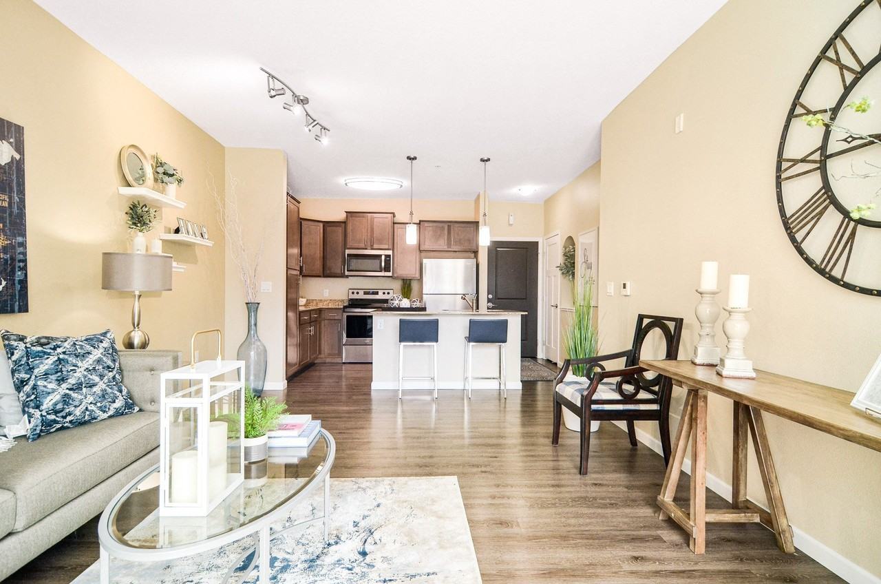 Skye at Arbor Lakes - Photo 5 of 49