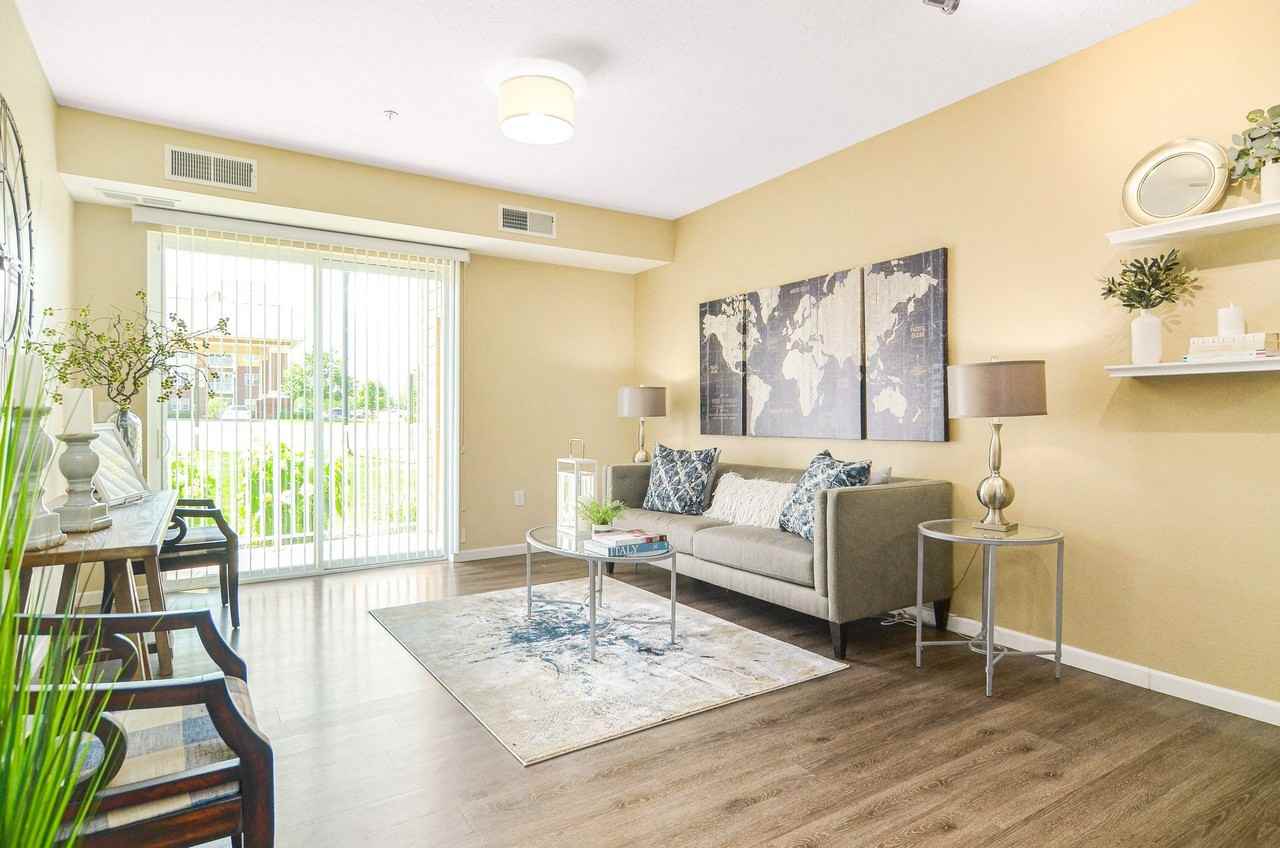 Skye at Arbor Lakes - Photo 6 of 49