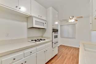 Cedar Court Apartments - Photo 1 of 1