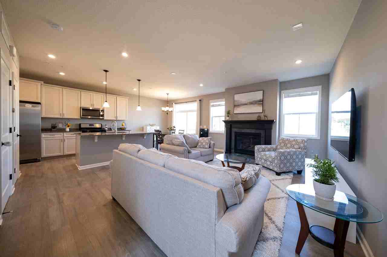 6964 Archer Pl #1 - Photo 2 of 28