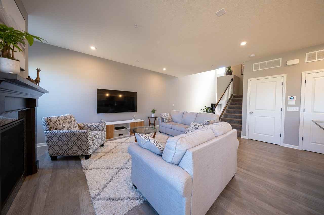 6964 Archer Pl #1 - Photo 3 of 28