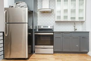 1599 Bergen St #2R - Photo 1 of 1