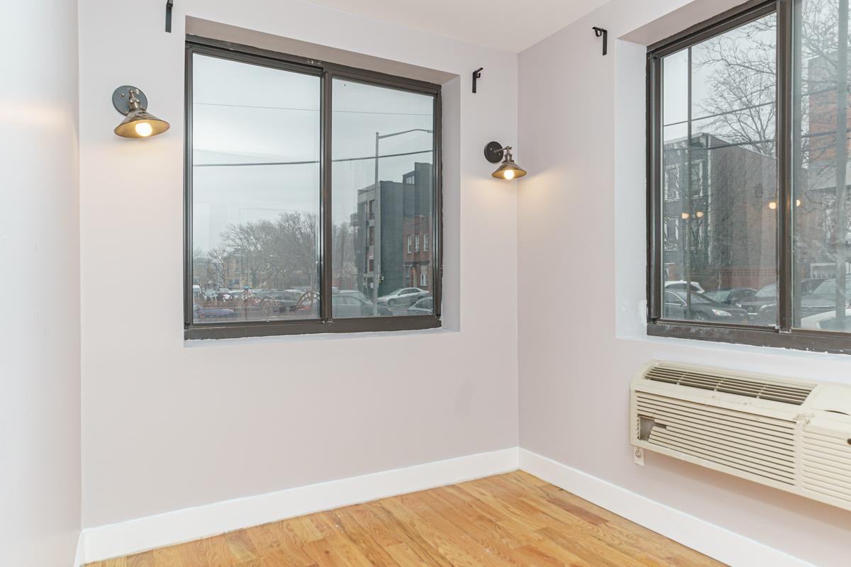 1599 Bergen St #2R - Photo 2 of 15