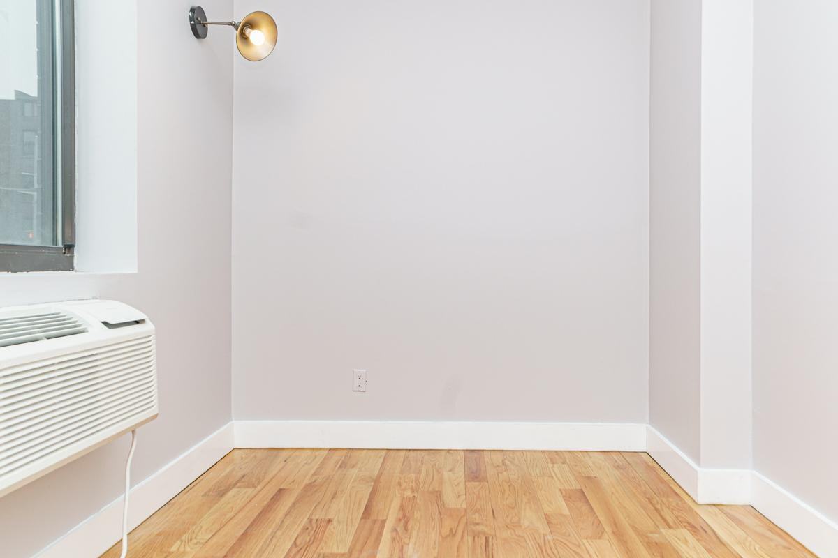 1599 Bergen St #2R - Photo 7 of 15