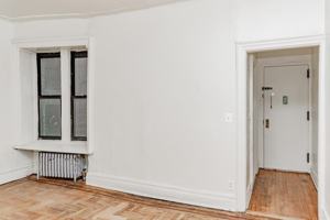 featured image of 374 E 49th St #D3