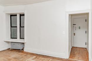 374 E 49th St #D3 - Photo 1 of 1