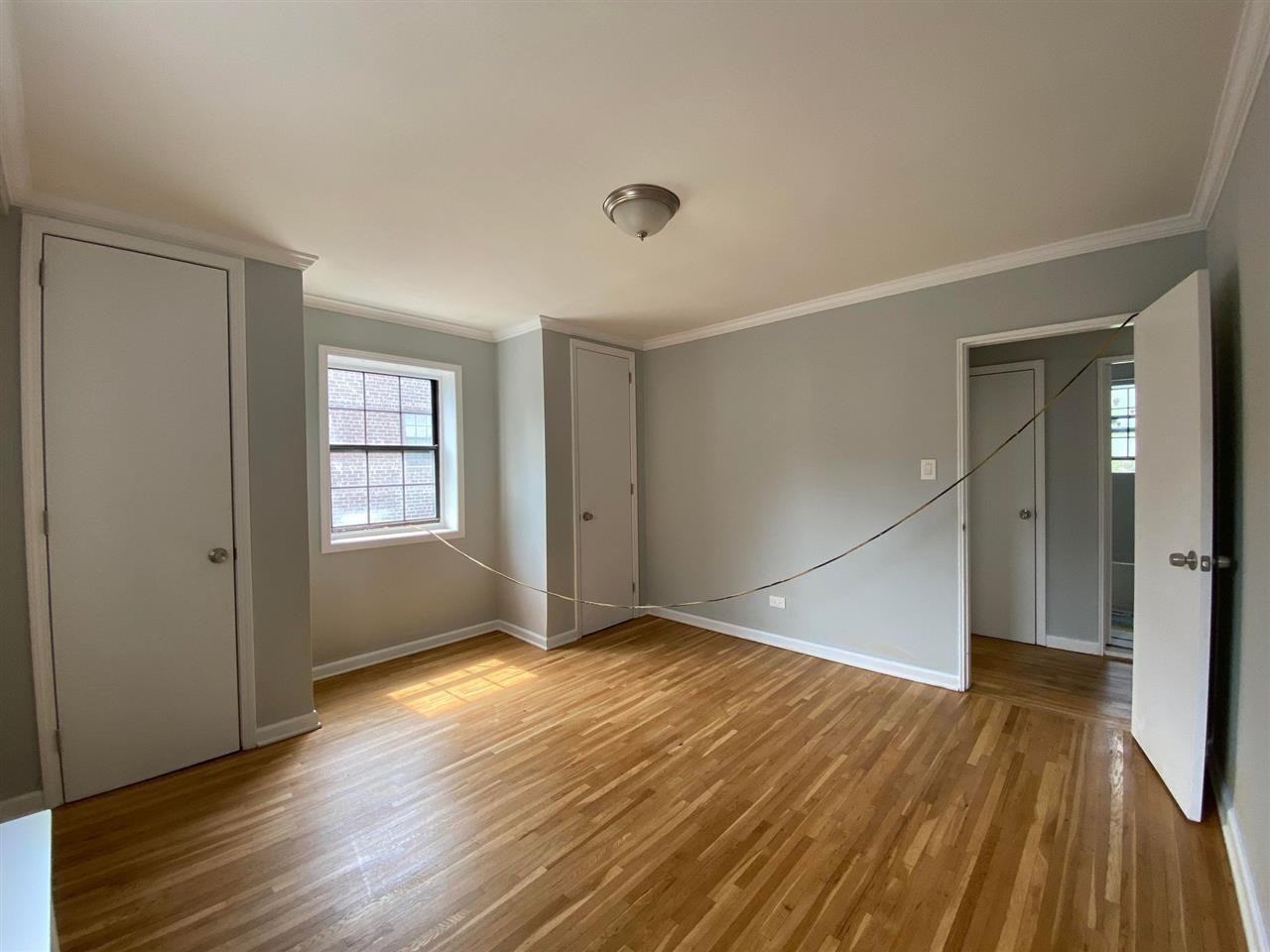 7804 147th St #2 - Photo 3 of 18