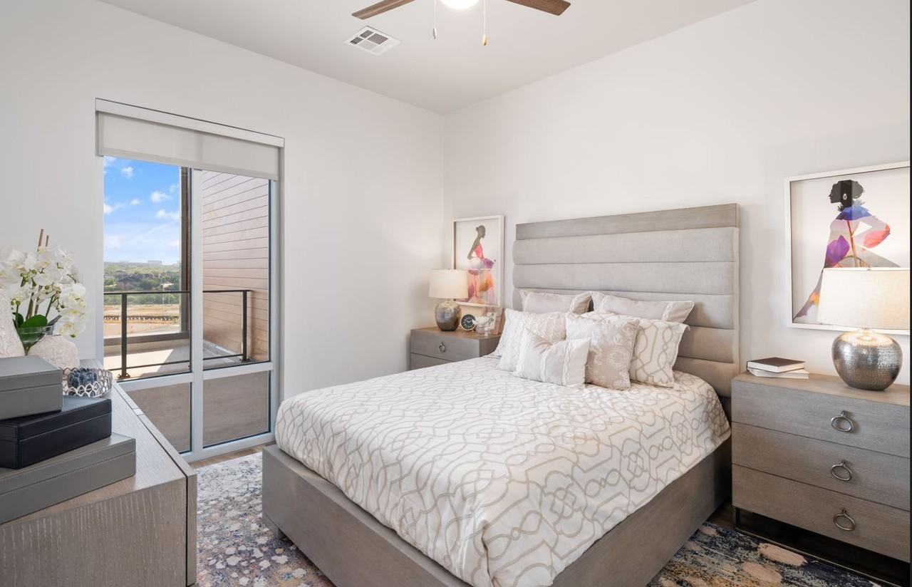 Live Grandscape Apartments 5750 Grandscape Blvd, Frisco, TX 75056 Zumper