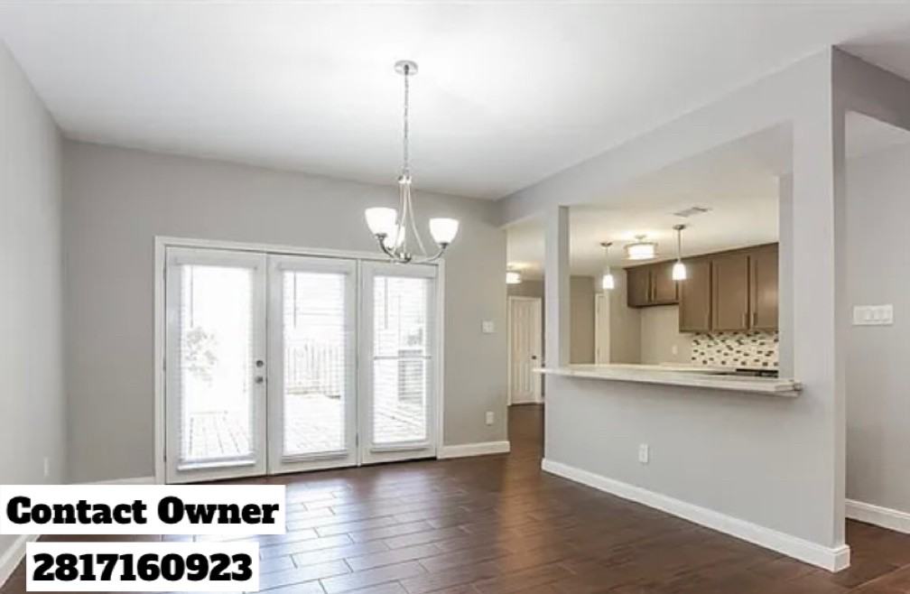 2204 Valencia Rd - Photo 2 of 4