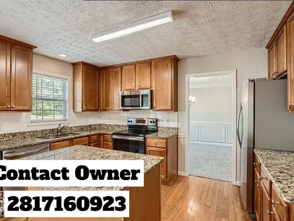 2204 Valencia Rd - Photo 3 of 4