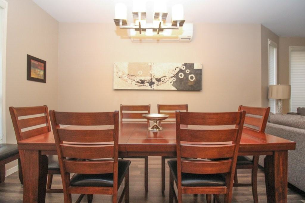 Luxury Unit - Photo 2 of 12