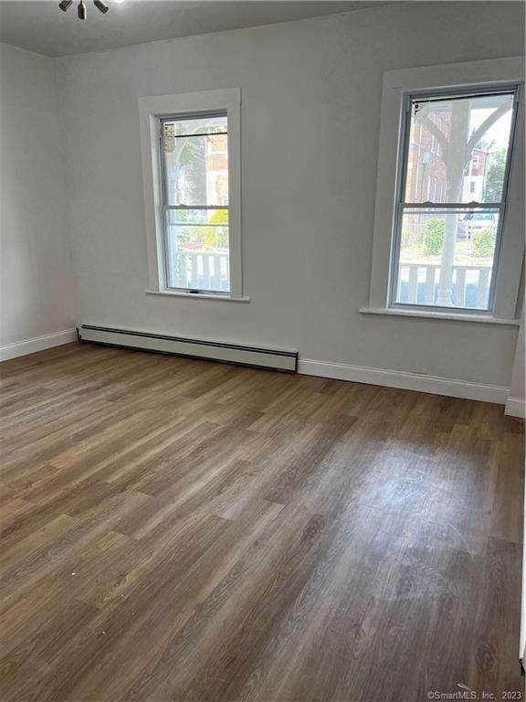 81 Sexton St - Photo 2 of 7