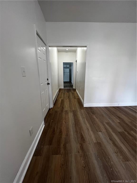 81 Sexton St - Photo 3 of 7