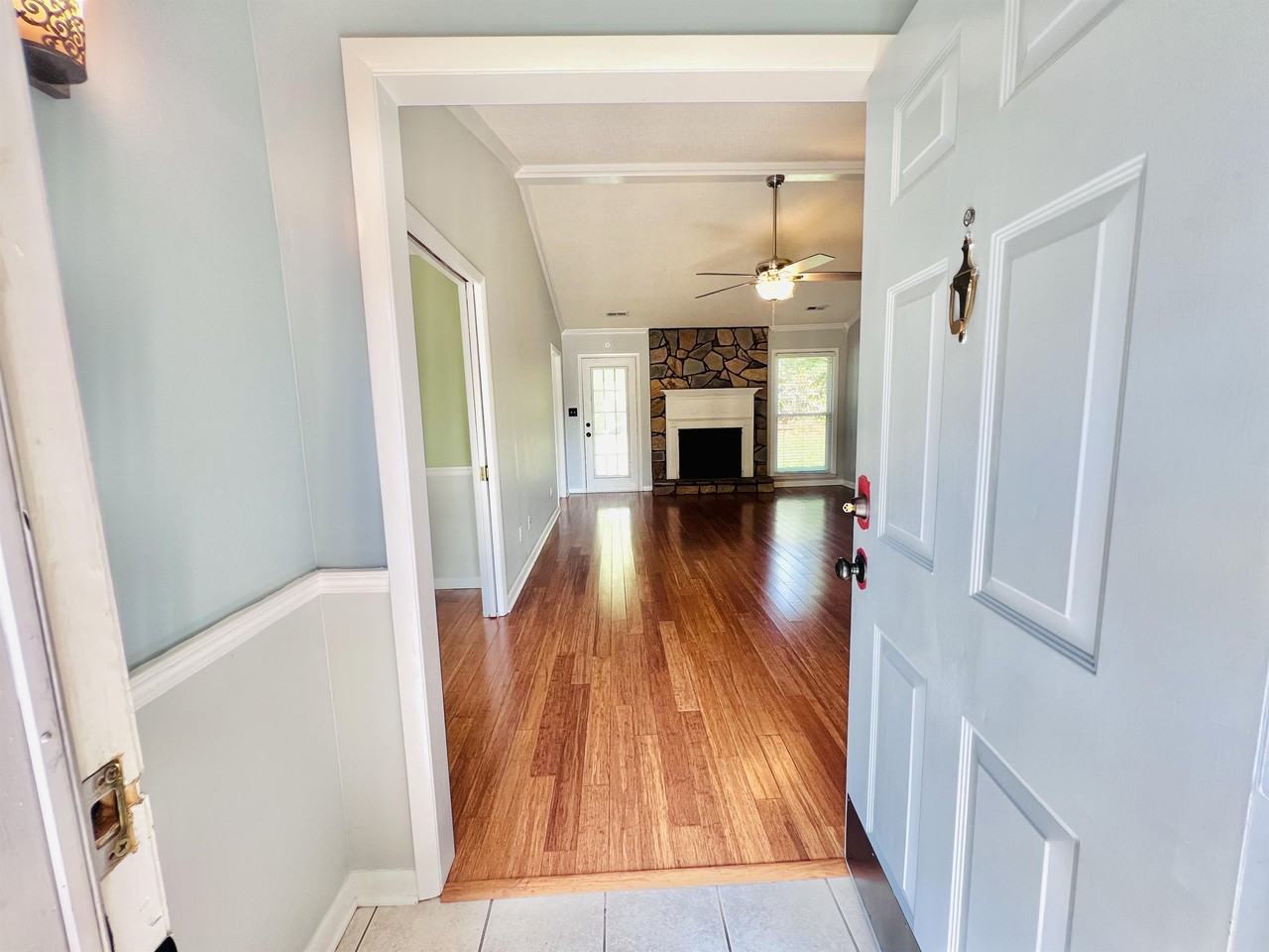 116 Bibb Dr #1 - Photo 2 of 40