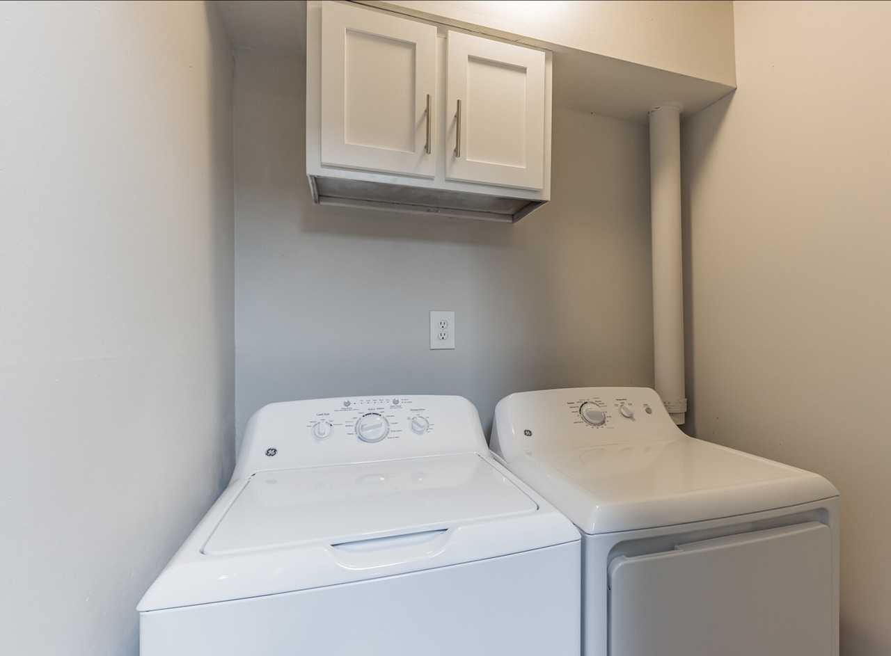 Chimneys of Greenville Apartments 4990 Old Spartanburg Rd, Taylors