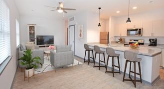 Wilshaw - Photo 1 of 1