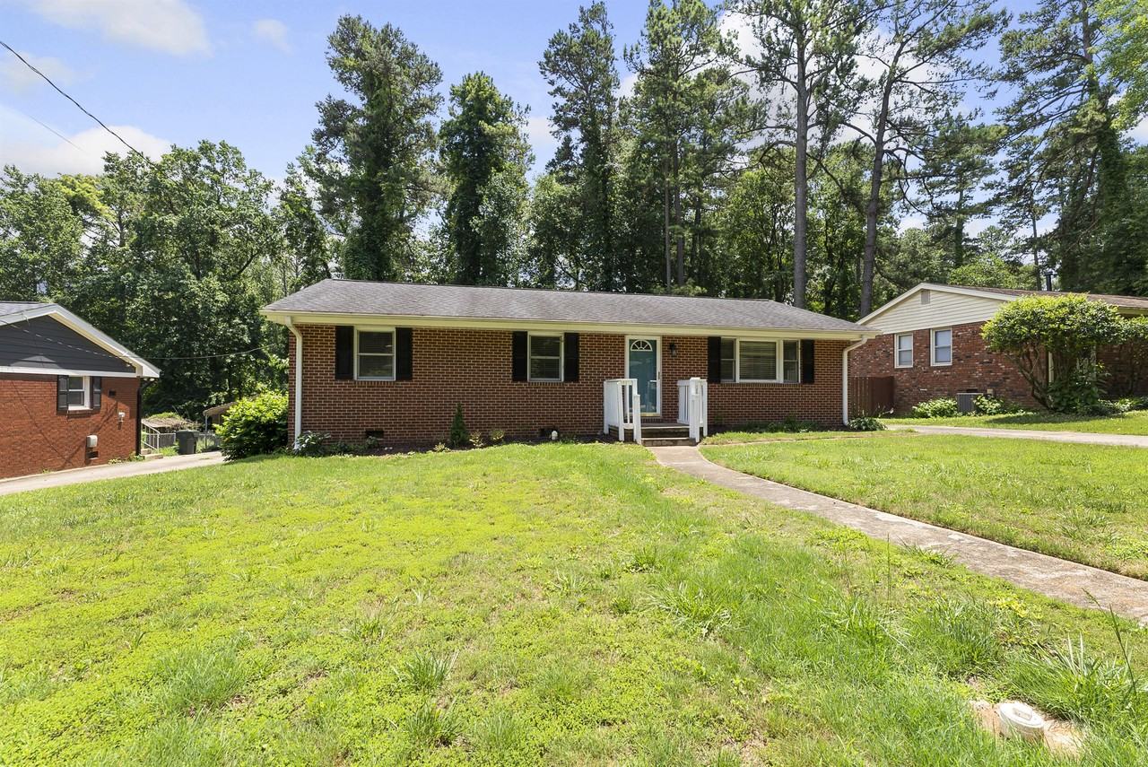 2808 Bardwell Rd #1 - Photo 2 of 42