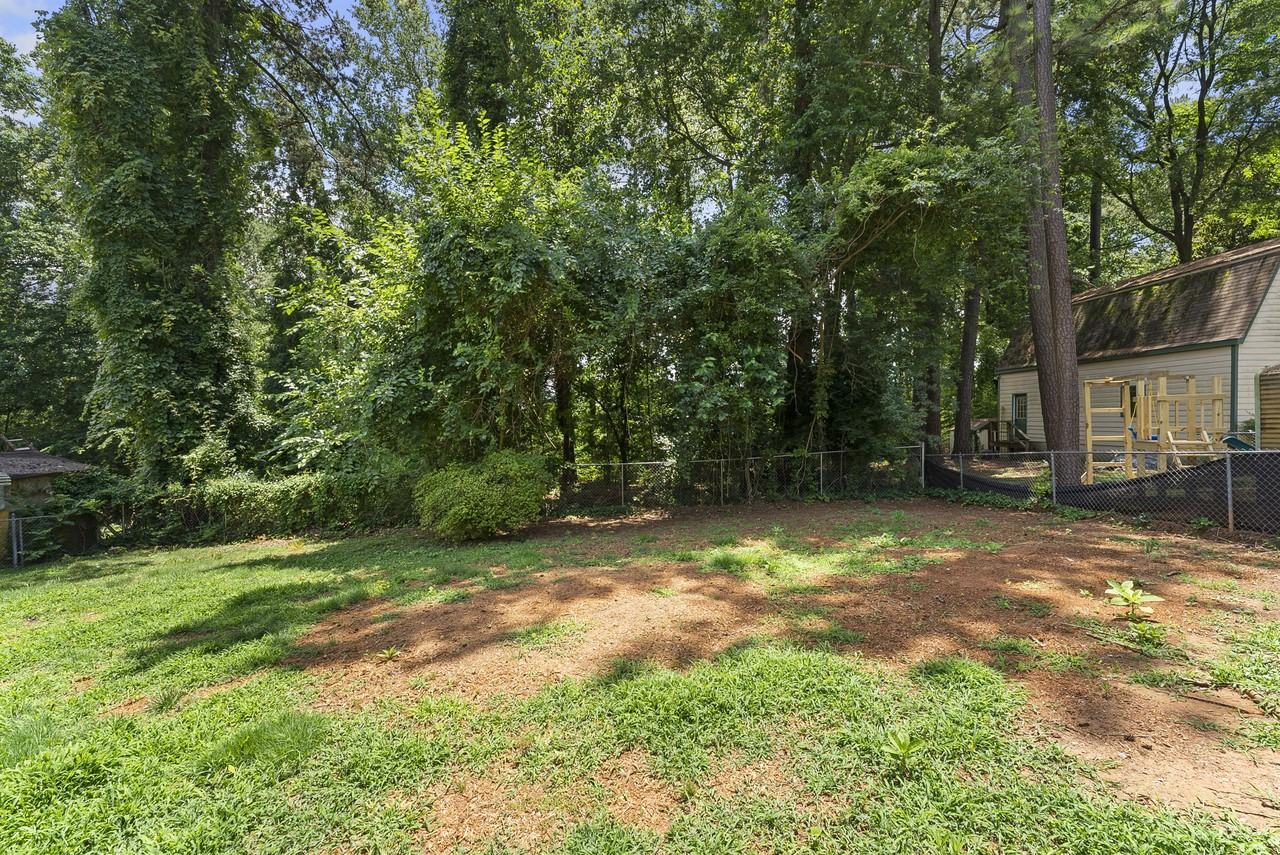 2808 Bardwell Rd #1 - Photo 4 of 42