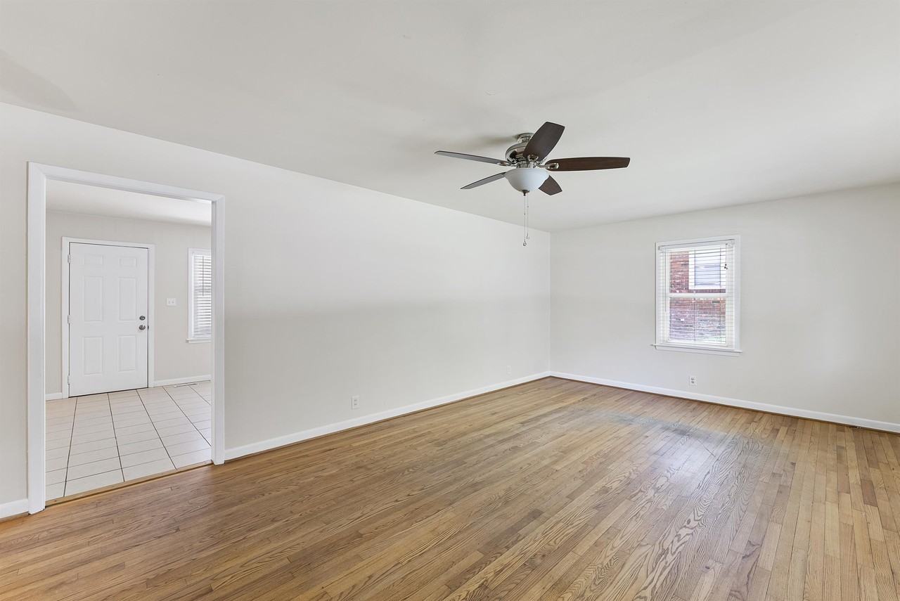 2808 Bardwell Rd #1 - Photo 5 of 42