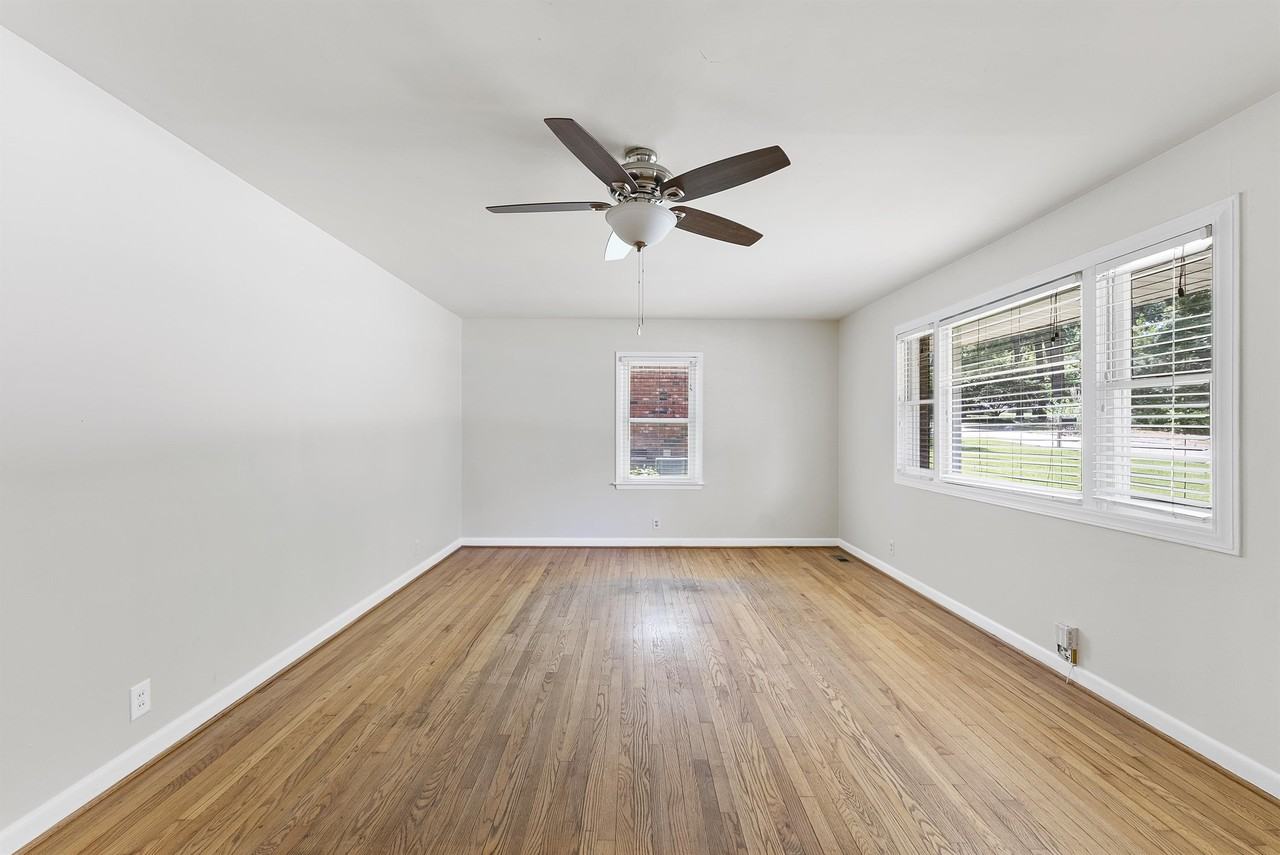 2808 Bardwell Rd #1 - Photo 6 of 42