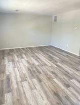 705 Hollycrest Dr #3 - Photo 1 of 1