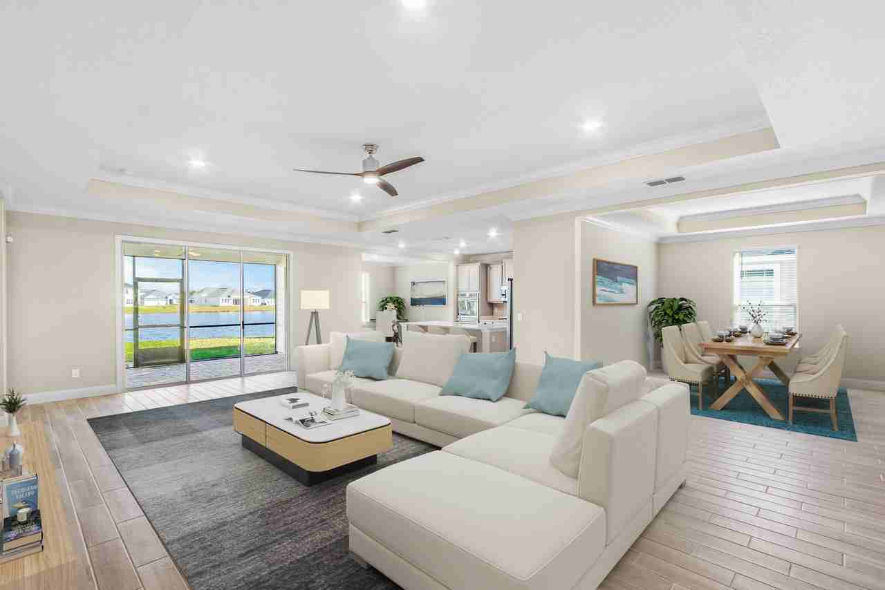 61 Lily Landing Dr #1 - Photo 2 of 32