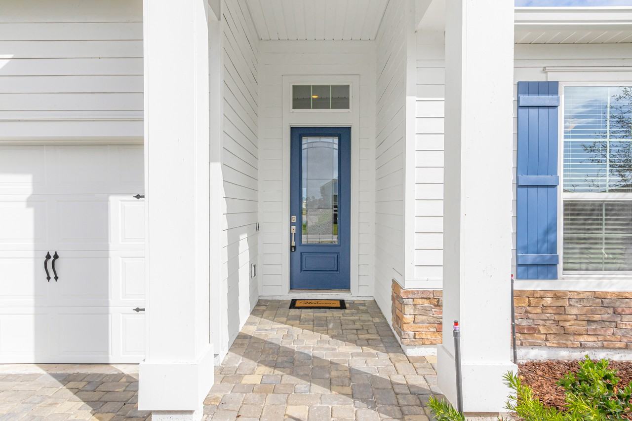 61 Lily Landing Dr #1 - Photo 4 of 32