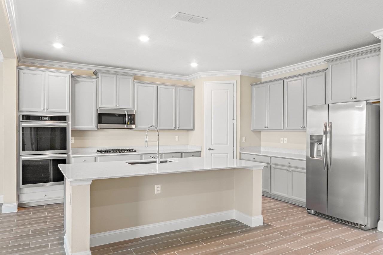 61 Lily Landing Dr #1 - Photo 6 of 32