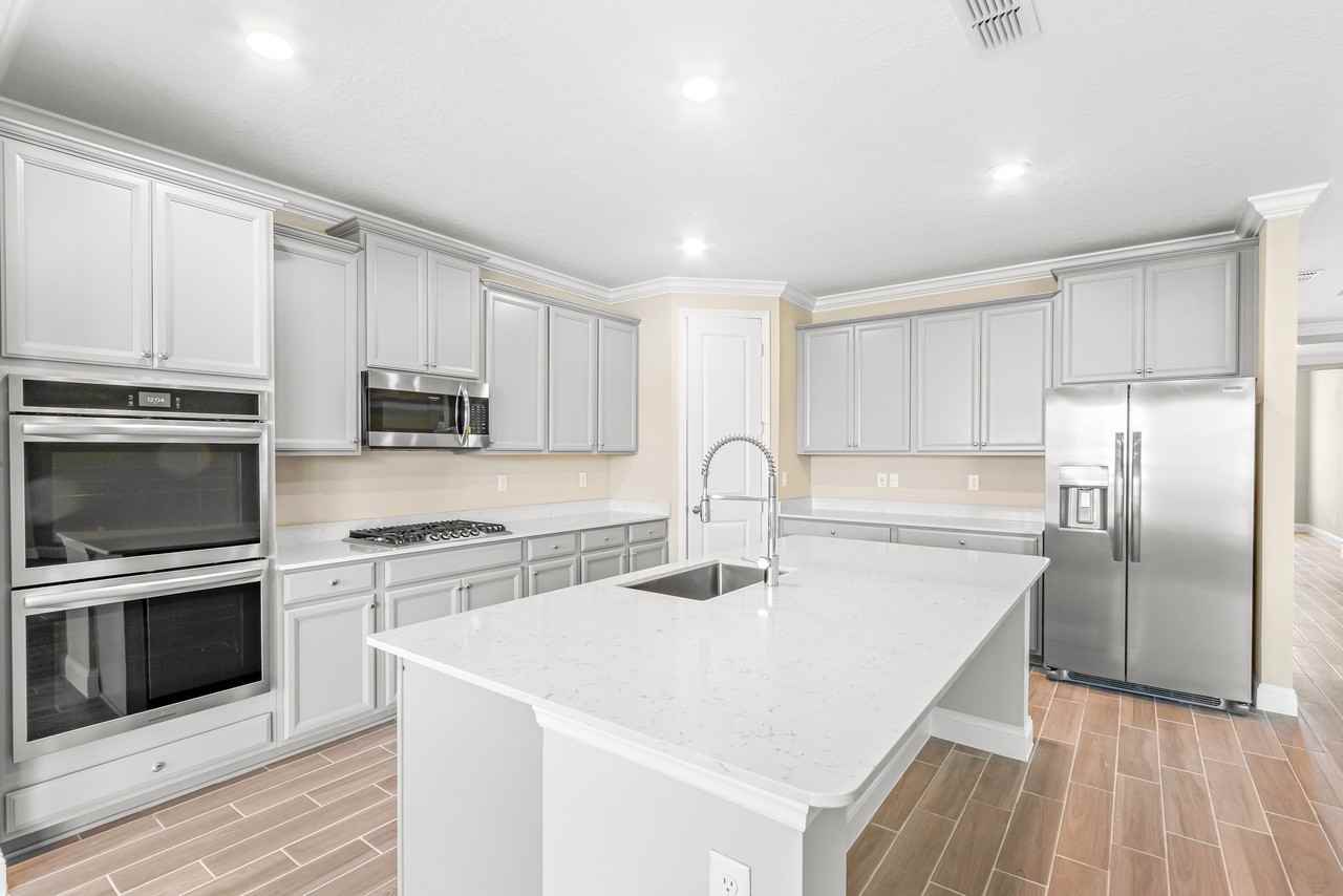 61 Lily Landing Dr #1 - Photo 7 of 32