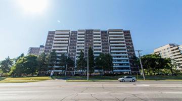 featured image of 3875 Sheppard Ave E