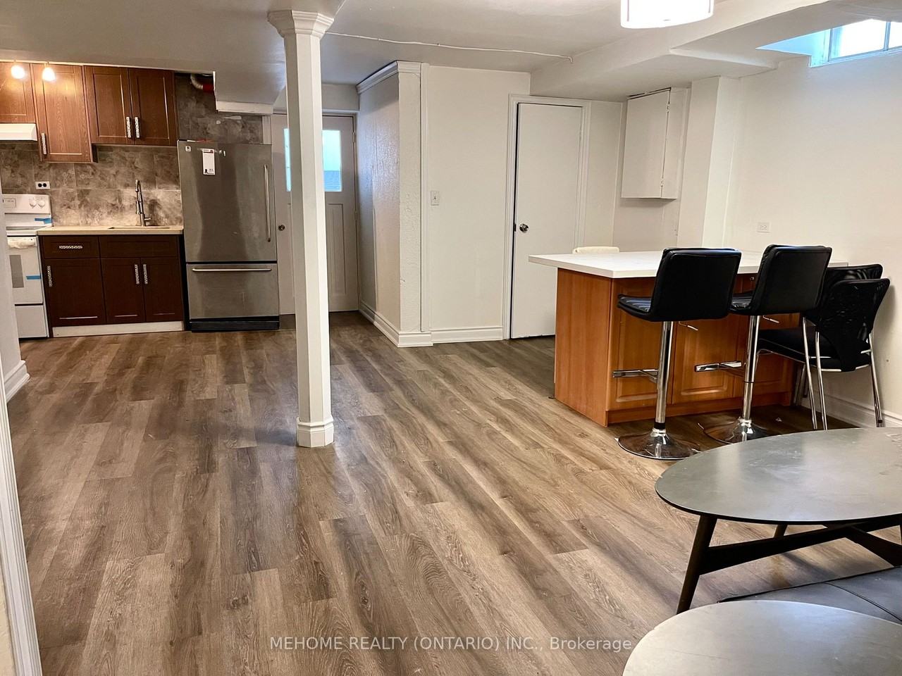 127 Appleby Crescent #None - Photo 2 of 6