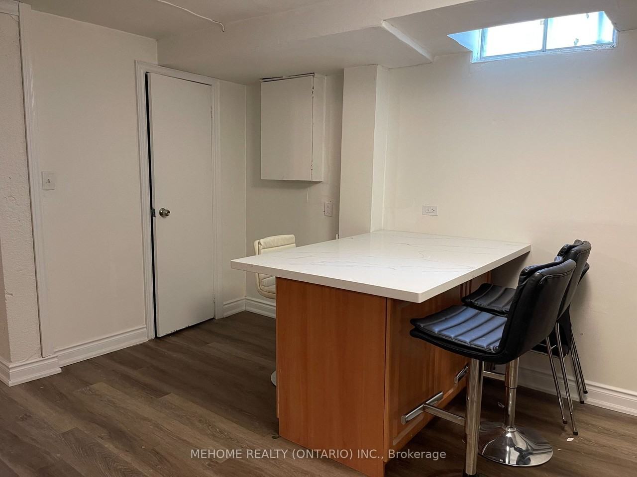 127 Appleby Crescent #None - Photo 3 of 6