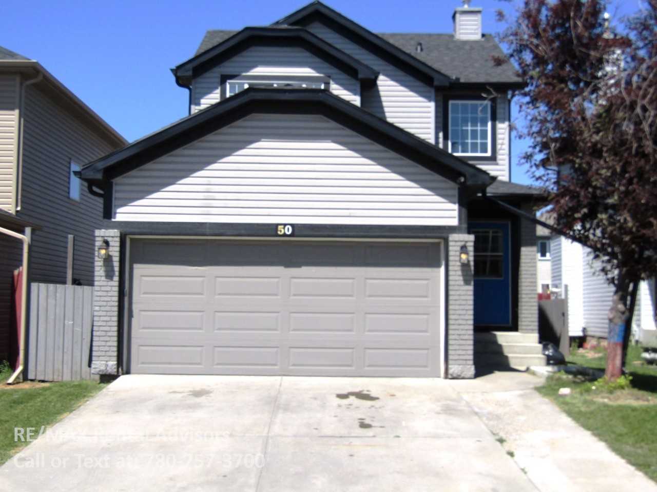 Apartments for Rent in Saddle Ridge, Calgary, AB 25 Rentals Zumper