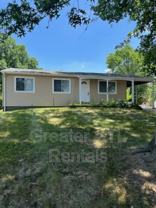 4854 Plum Tree Cir - Photo 1 of 1