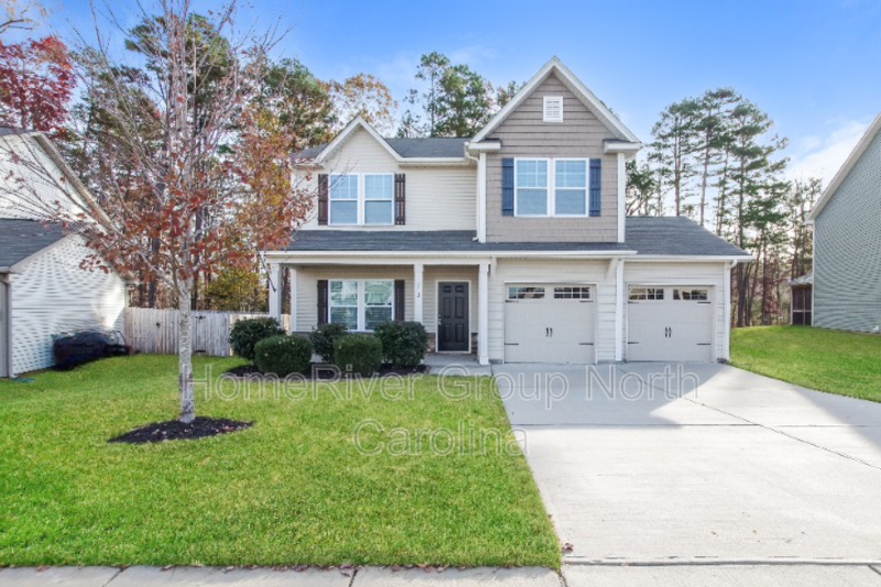 112 Tranquil Ct - Photo 2 of 18