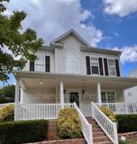 11840 Royal Castle Ct - Photo 1 of 1