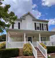 featured image of 11840 Royal Castle Court