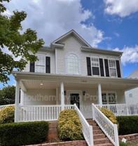 11840 Royal Castle Ct - Photo 1 of 1