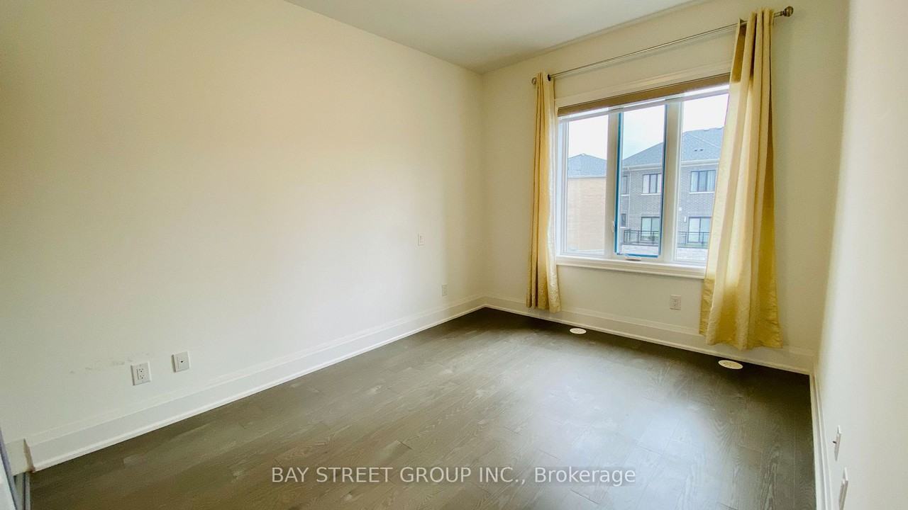 130 South Park Road #None - Photo 2 of 6