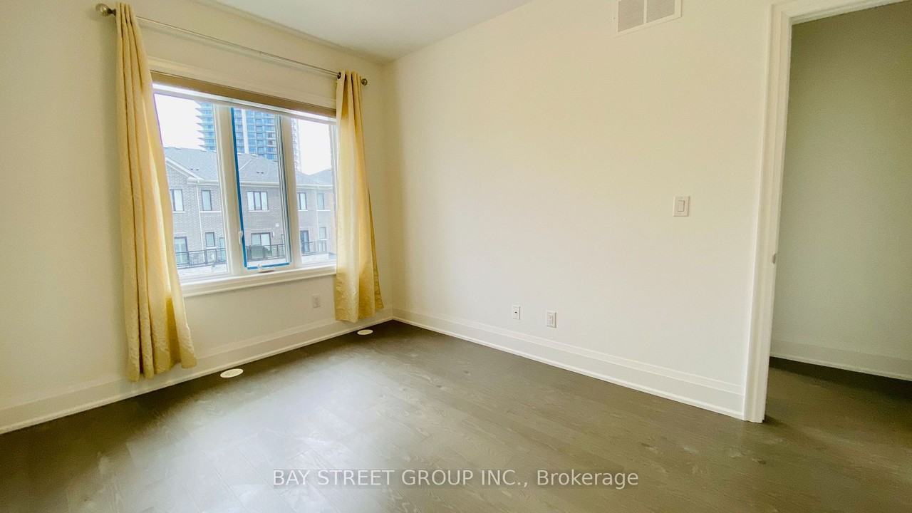 130 South Park Road #None - Photo 3 of 6