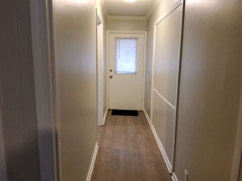 5357 Fontana Ave - Photo 2 of 41