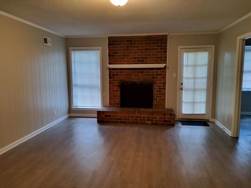 5357 Fontana Ave - Photo 3 of 41