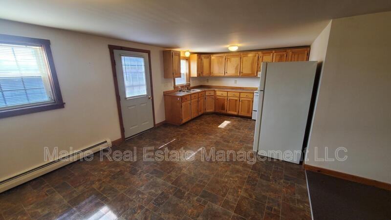 21 Wilson St #4 - Photo 2 of 20