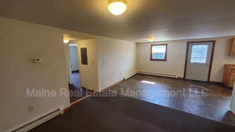 21 Wilson St #4 - Photo 3 of 20