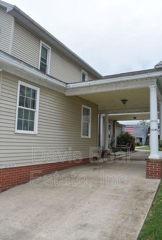 59 E Church St #2 - Photo 2 of 26